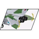 COBI Panavia Tornado GR.1, Konstruktionsspielzeug 