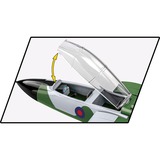 COBI Panavia Tornado GR.1, Konstruktionsspielzeug 