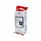 Canon Tinte schwarz PFI-107BK 