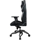 Cougar Gaming-Stuhl Titan Pro V2 Gold F schwarz