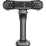 Creality Raptor X1, 3D-Scanner 