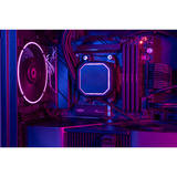 Crucial T705 4 TB, SSD schwarz, PCIe 5.0 x4, NVMe 2.0, M.2 2280, inkl. Aluminium Kühlkörper