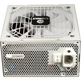 Enermax Platimax II D.F. 1200W, PC-Netzteil weiß, 1x 12-Pin High Power GPU, 3x PCIe Kabelmanagement, 1000 Watt