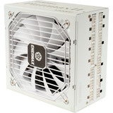 Enermax Platimax II D.F. 1200W, PC-Netzteil weiß, 1x 12-Pin High Power GPU, 3x PCIe Kabelmanagement, 1000 Watt