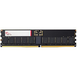 G.Skill RIMM 192 GB DDR5-6000 (4x 32 GB) Quad-Kit ECC, Arbeitsspeicher schwarz, F5-6000R3036G48GQ4-T5N, T5 NEO, Registered, AMD EXPO