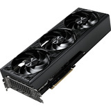 Gainward GeForce RTX 5080 Python III, Grafikkarte DLSS 4, 3x DisplayPort, 1x HDMI 2.1