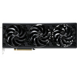 Gainward GeForce RTX 5080 Python III, Grafikkarte DLSS 4, 3x DisplayPort, 1x HDMI 2.1
