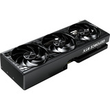 Gainward GeForce RTX 5080 Python III, Grafikkarte DLSS 4, 3x DisplayPort, 1x HDMI 2.1