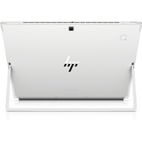 HP Elite X2 G4 Generalüberholt, Tablet-PC silber, Windows 11 Pro 64-Bit