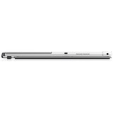 HP Elite X2 G4 Generalüberholt, Tablet-PC silber, Windows 11 Pro 64-Bit