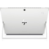 HP Elite x2 G4 Generalüberholt, Tablet-PC silber, Windows 11 Pro 64-Bit