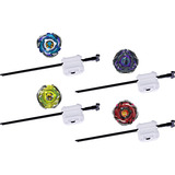 Hasbro Beyblade X Cx Starter Pack Set, Kreisel 