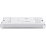 Homematic IP LED Controller RGBW (HmIP-RGBW) weiß