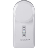 Homematic IP Set Mini Zutritt (HmIP-SK25) + Keypad  (HmIP-WKP) 