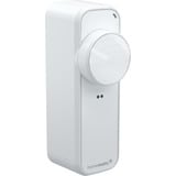 Homematic IP Türschlossantrieb – pro (HmIP-DLP) weiß