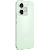 Honor 600 Lite 256GB, Handy Sprossengrün, MagicOS, 8 GB