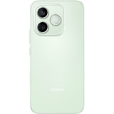 Honor 600 Lite 256GB, Handy Sprossengrün, MagicOS, 8 GB