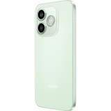 Honor 600 Lite 256GB, Handy Sprossengrün, MagicOS, 8 GB