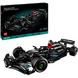 42171 Technic Mercedes-AMG F1 W14 E Performance, Konstruktionsspielzeug