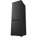 LG GBBS312BEV, Kühl-/Gefrierkombination LINEARCooling, DoorCooling+, LG ThinQ