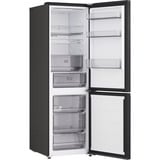 LG GBBS312BEV, Kühl-/Gefrierkombination LINEARCooling, DoorCooling+, LG ThinQ
