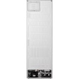 LG GBBS312BEV, Kühl-/Gefrierkombination LINEARCooling, DoorCooling+, LG ThinQ