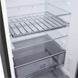LG GBBS312BEV, Kühl-/Gefrierkombination LINEARCooling, DoorCooling+, LG ThinQ