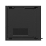 Lenovo ThinkStation P3 Tiny Gen 2 (30K5007VGE), Mini-PC schwarz, Windows 11 Pro