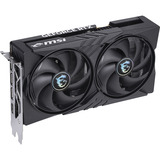 MSI GeForce RTX 5050 8G GAMING OC, Grafikkarte DLSS 4, 2x DisplayPort, 2x HDMI 2.1