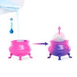 Mattel Monster High Draculaura Geheimnis Spielset 