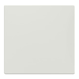 Merten Wippe Licht für Wechselschalter, Kreuzschalter und Taster, einteilig, glänzend weiß (glänzend), Retail