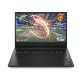 OMEN 17-db1178ng, Gaming-Notebook schwarz, AMD Ryzen AI 7 350, NVIDIA GeForce RTX 5060, 32 GB DDR5, 1 TB (1 TB SSD), ohne Betriebssystem