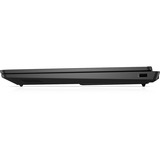 OMEN 17-db1178ng, Gaming-Notebook schwarz, AMD Ryzen AI 7 350, NVIDIA GeForce RTX 5060, 32 GB DDR5, 1 TB (1 TB SSD), ohne Betriebssystem