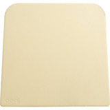 Ooni Pizzastein für Koda 2 beige, für Pizzen bis ca. Ø 35cm