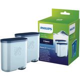 Philips AquaClean CA6903/22, Filter 2 Stück