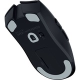 Razer Viper V3 HyperSpeed, Gaming-Maus schwarz