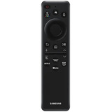 SAMSUNG GQ85QN85FAUXZG, QLED-Fernseher 214 cm (85 Zoll), silber, UltraHD/4K, Neo-QLED, Mini-LED, PVR, 100Hz Panel