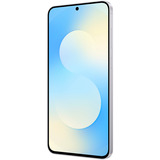 SAMSUNG Galaxy S25 FE 256GB, Handy Icyblue, Android, 8 GB