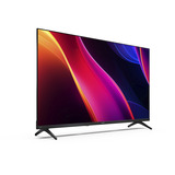 SHARP 40HE3745E, QLED-Fernseher 101 cm (40 Zoll), schwarz, FullHD, Powered by TiVo