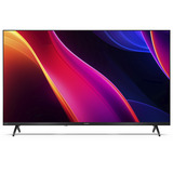 SHARP 40HE3745E, QLED-Fernseher 101 cm (40 Zoll), schwarz, FullHD, Powered by TiVo