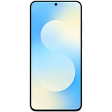 SAMSUNG Galaxy S25 FE 256GB, Handy Icyblue, Android, 8 GB