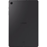 Samsung Galaxy Tab S6 Lite (2024), Tablet-PC grau, Oxford Gray, 64 GB