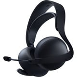 Sony PULSE Elite Wireless Midnight Black - PS5, Gaming-Headset schwarz, USB-C, Klinke, Bluetooth