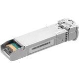 TP-Link 10Gbase-LR SFP+ LC Transceiver 