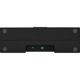 TechniSat DIGITRADIO 23 ASA schwarz