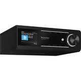 TechniSat DIGITRADIO 23 ASA schwarz