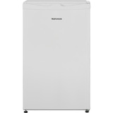 Telefunken CF-33-101-W2, Kühlschrank weiß