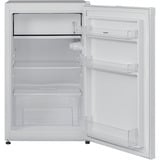 Telefunken CF-33-101-W2, Kühlschrank weiß