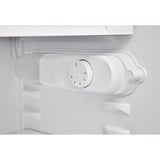 Telefunken CF-33-101-W2, Kühlschrank weiß