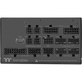 Thermaltake TOUGHPOWER i 2000W, PC-Netzteil 2000 Watt